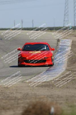 media/Sep-27-2025-24 Hours of Lemons (Sat) [[04fd3ac4ac]]/12pm (Outside Grapevine)/